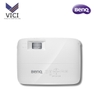Máy chiếu BenQ MS550- Máy chiếu VICI