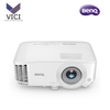 Máy chiếu BenQ MW560- Máy chiếu VICI