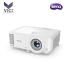Máy chiếu BenQ MW560- Máy chiếu VICI