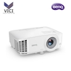 Máy chiếu BenQ MW560- Máy chiếu VICI