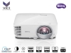 Máy chiếu BenQ MW826ST - Máy chiếu VICI