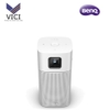 Máy chiếu BenQ GV1