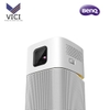 Máy chiếu BenQ GV1