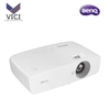 Máy chiếu BenQ TH683 chính hãng