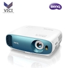 Máy chiếu BenQ TK800M - Máy chiếu VICI