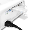 Máy chiếu BenQ TK800M - Máy chiếu VICI