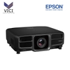 Máy chiếu Epson EB-1715SNL