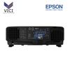 Máy chiếu Epson EB-1715SNL