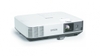 Máy chiếu Epson EB 2040 chính hãng