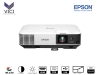 Máy chiếu Epson EB 2040 chính hãng