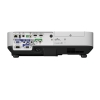 Máy chiếu Epson EB 2055 chính hãng