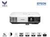 Máy chiếu Epson EB 2055 chính hãng