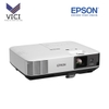 Máy chiếu Epson EB 2065 hội trường