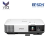 Máy chiếu Epson EB 2155W chính hãng