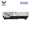 Máy chiếu Epson EB 2155W chính hãng