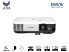 Máy chiếu Epson EB 2155W chính hãng