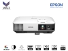 Máy chiếu Epson EB 2165W chính hãng