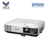 Máy chiếu Epson EB 2165W chính hãng