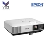 Máy chiếu Epson EB 2165W chính hãng