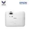 Máy chiếu Epson EB 2165W chính hãng