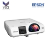 Máy chiếu gần Epson EB 536Wi chính hãng