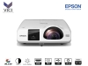 Máy chiếu gần Epson EB 536Wi chính hãng