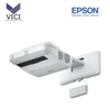 Máy chiếu siêu gần Epson EB-696Ui chính hãng