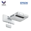 Máy chiếu siêu gần Epson EB - 696Ui