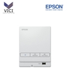 Máy chiếu siêu gần Epson EB-696Ui chính hãng