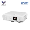 Máy chiếu Epson EB - 972 chính hãng