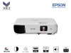 Máy chiếu Epson EB - E10 chính hãng