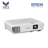 Máy chiếu Epson EB - E500 chính hãng