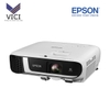 Máy chiếu Epson EB - FH52