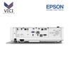 Máy chiếu Laser Epson EB L630U