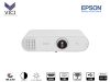 Máy chiếu Epson EB - U50 Wireless