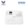 Máy chiếu Epson EB X03 giá rẻ