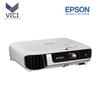 Máy chiếu Epson EB - X51 chính hãng