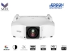 Máy chiếu Epson EB-Z10000U chính hãng