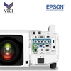 Máy chiếu Epson EB-Z10000U