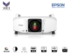 Máy chiếu Epson EB Z9870NL chính hãng