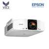 Máy chiếu Epson EB-Z9870U chính hãng