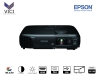 Máy chiếu Epson EH TW570 chính hãng