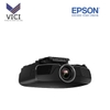 Máy chiếu Epson EH-TW9400 chính hãng