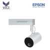 Máy chiếu Epson EV 100 chính hãng