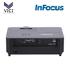 Máy chiếu Infocus IN113AA