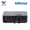 Máy chiếu InFocus P130