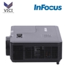 Máy chiếu InFocus P130