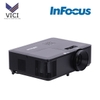 Máy chiếu InFocus P130