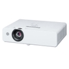 Máy chiếu Panasonic PT X303C giá rẻ
