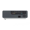Máy chiếu Sony CH370 giá rẻ